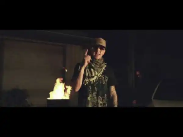 Video: Cline - Silence
